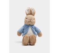 M&S Peter Rabbit™ Soft Toy Multi