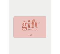 M&S Pink M&S E-Gift Card