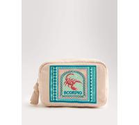 M&S Scorpio Star Sign Toiletry Bag