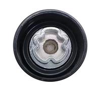 M&S Security Master Anti Theft Car Locking Wheel Key Nut Bolt 183 C Replacement For Vauxhall Opel Vectra Corsa Adam Zafira Merivia GM Astra