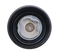 M&S Security Master Anti Theft Car Locking Wheel Key Nut Bolt 184 D Replacement For Vauxhall Opel Vectra Corsa Adam Zafira Merivia GM Astra