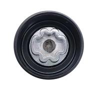 M&S Security Master Anti Theft Car Locking Wheel Key Nut Bolt 187 G Replacement For Vauxhall Opel Vectra Corsa Adam Zafira Merivia GM Astra