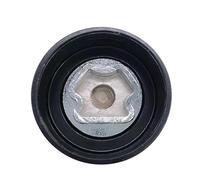 M&S Security Master Anti Theft Car Locking Wheel Key Nut Bolt 195 R Replacement For Vauxhall Opel Vectra Corsa Adam Zafira Merivia GM Astra