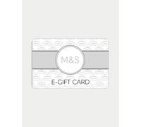 M&S Silver M&S E-Gift Card