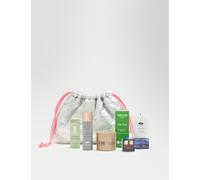 M&S Skincare Gift Bag - Save 60%* No Colour