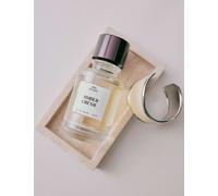 M&S Studio Amber Crème Eau De Parfum 100ml No Colour