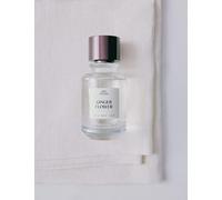 M&S Studio Ginger Flower Eau De Parfum 100ml