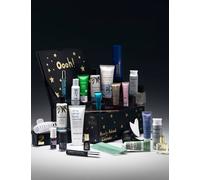 M&S The Beauty Advent Calendar 2025