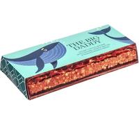 M&S The Big Daddy Chocolate Bar