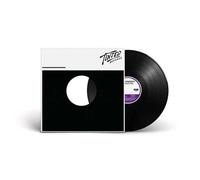 M&S The Girl Next Door - Salsoul Nugget(If You Wanna) [VINYL]