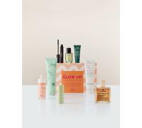 M&S The Glow Up Edit - Save 74%*