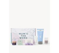 M&S The Mother's Day Box 2025