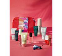 M&S The Summer Beauty Bag