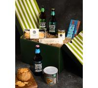 M&S The Ultimate Father's Day Feast