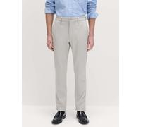 M&S The Ultimate Slim Fit Twill Chinos Dove