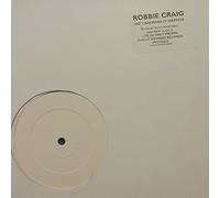 M&S - We Can Make It Happen