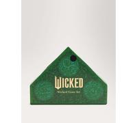 M&S Wicked™ Bath Fizzer Set