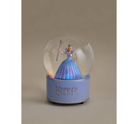 M&S Wicked™ Light Up Snow Globe Multi