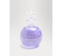 M&S Wicked™ Super Bubbly Bath