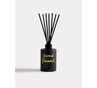M&S x Bella Freud Divine Feminine 100ml Diffuser Black