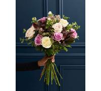 M&S X Katherine Jenkins Chorus Bouquet