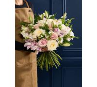 M&S X Katherine Jenkins Katherine Jenkins Classical Bouquet