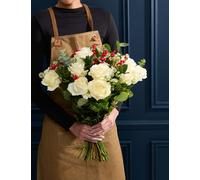 M&S X Katherine Jenkins Katherine Jenkins Heavenly Bouquet