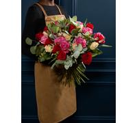 M&S X Katherine Jenkins Opera Bouquet