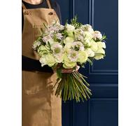 M&S X Katherine Jenkins Serenade Bouquet