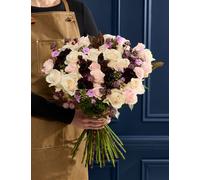 M&S X Katherine Jenkins Symphony Bouquet