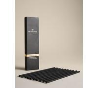 M&S X Kelly Hoppen Christmas Joy Pre-Scented Diffuser Reeds Multi