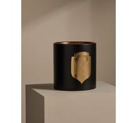 M&S X Kelly Hoppen Kelly No.2 Decorative Candle Black Mix