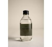 M&S X Kelly Hoppen No. 1 Fragrance Diffuser Refill 200ml White Mix