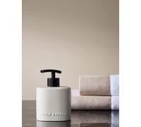 M&S X Kelly Hoppen No. 1 Fragrance Hand Lotion 250ml White Mix