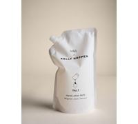 M&S X Kelly Hoppen No. 1 Fragrance Hand Lotion Refill 500ml White Mix