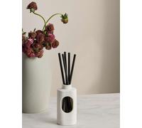 M&S X Kelly Hoppen No. 1 Fragrance Pre-Scented Reed Diffuser - Multi, Multi
