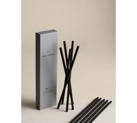 M&S X Kelly Hoppen No. 1 Fragrance Pre-Scented Reeds - Multi, Multi