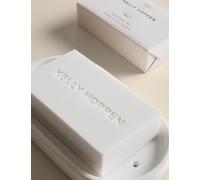 M&S X Kelly Hoppen No. 1 Fragrance Soap & Dish Set Multi