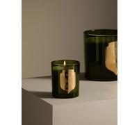 M&S X Kelly Hoppen No. 3 Fragrance Scented Candle White Mix