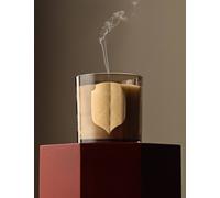 M&S X Kelly Hoppen No.4 Large Fragrance Candle Taupe