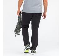 M Sailing Trousers 500 - Black