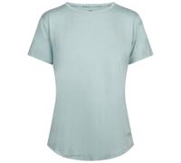 Trespass Womens/Ladies Muskwa Knitted T-Shirt TP6940