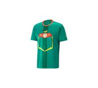 (M) Senegal Away Shirt 2022/23
