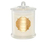 M&SENSE Creamy Vanilla Pie Soy Scented Candle Gifts for Women 360g 75H Large Scented Candles for Men Strong Organic Scented Housewarming Jar Candle Non Toxic Slow Burning Aromatherapy Candles