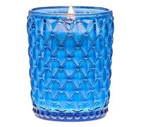 M&SENSE Ocean Breeze Scented Candle | 500g (17.6oz), 100-Hour Burn | Natural Non-Toxic Soy Wax | Long-Lasting for Mood Healing and Gifting |for Bathroom, Kitchen, Office