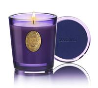 M&SENSE Scented Candles Gifts for Women 260g Lavender Citrus Natural Soy Wax Candle 50H Long Burning, Aromatherapy Candles Gift for Men, Perfect Halloween Christmas Birthday Gifts