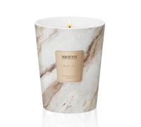 M&SENSE Scented Candles Gifts for Women 400g Noir Air Natural Soy Wax Candles 75H Long Burning Aromatherapy Candles Gift for Men, Perfect Halloween Christmas Wedding Gifts