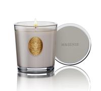 M&SENSE Scented Candles Gifts for Women 560g I'm Coconuts About You, 2-Wick Natural Soy Wax Large Candle 110H Long Burning Aromatherapy Candles Gift for Men, Perfect Halloween Christmas Birthday Gifts