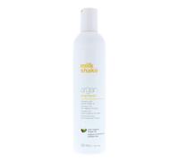 Milkshake - Argan Shampoo (300ml)