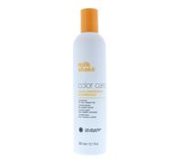 M/Shake Colour Conditioner 300ml For Unisex